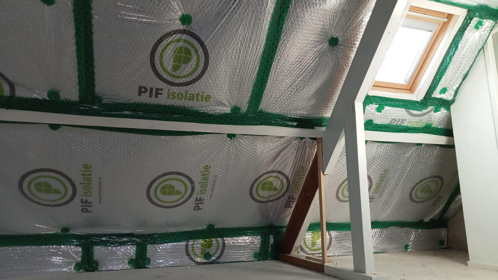 foto-dak-isolatie.jpg